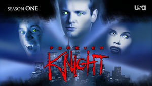 Forever Knight kép