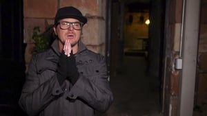 Ghost Adventures 16. évad Ep.1 1. epizód