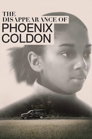 Phoenix Coldon rejtélyes eltűnése