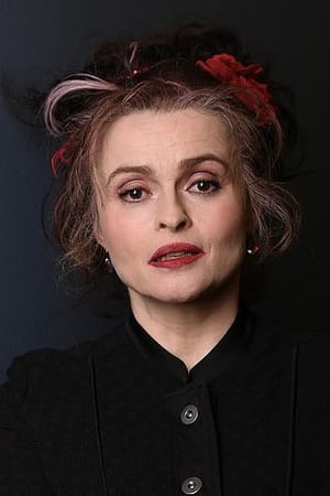 Helena Bonham Carter profil kép