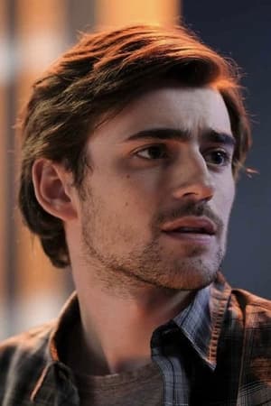 Charlie Rowe profil kép