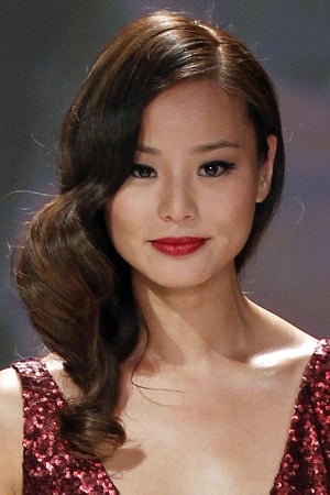 Jamie Chung profil kép