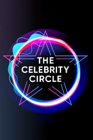 The Celebrity Circle for Stand Up to Cancer 1. évad (2021-03-09) poszter