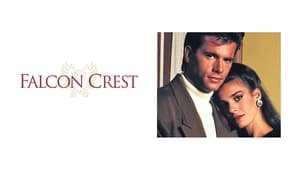 Falcon Crest kép