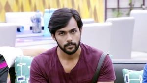 Bigg Boss Tamil 1. évad Ep.79 79. epizód