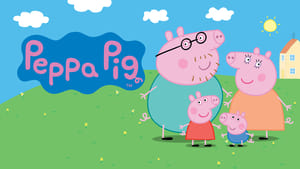 Peppa malac kép