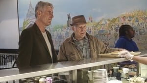 Anthony Bourdain: Parts Unknown 7. évad Ep.2 2. epizód