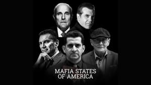 Mafia States of America kép