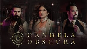 Candela Obscura 2. évad Ep.2 2. epizód