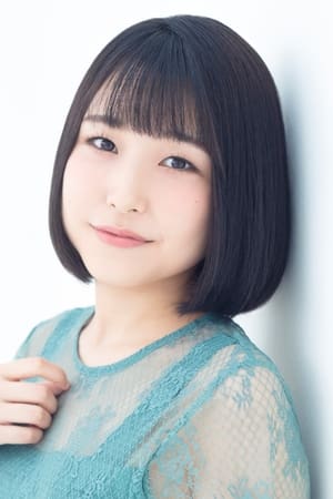 川井田夏海 profil kép