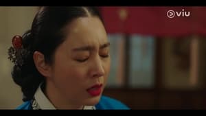 꽃선비 열애사 1. évad Ep.13 13. epizód