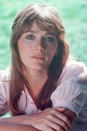 Margot Kidder profil kép