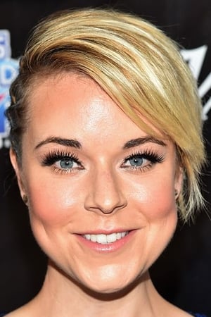 Tina Majorino profil kép