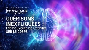 Les Pouvoirs extraordinaires du corps humain 1. évad Ep.34 34. epizód