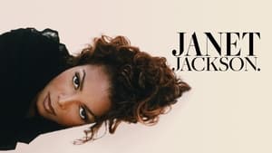 JANET JACKSON. kép