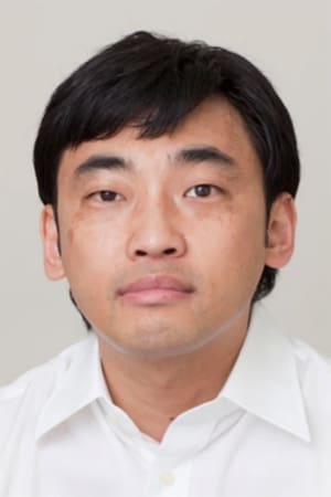 山本浩司 profil kép