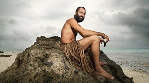 Naked and Marooned with Ed Stafford kép