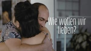 Wie wollen wir lieben? kép