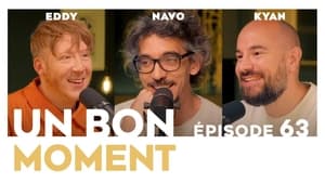 Un bon moment 1. évad Ep.64 64. epizód