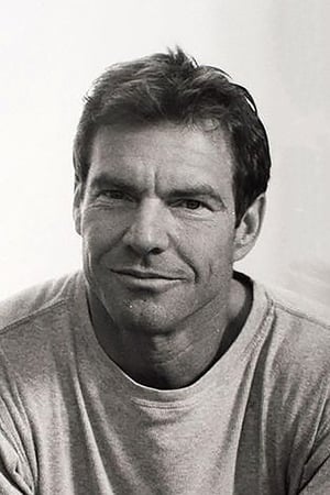 Dennis Quaid profil kép