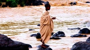 The Search for the Nile kép