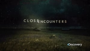 Close Encounters 1. évad Ep.2 2. epizód