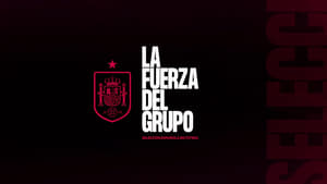 La Fuerza del Grupo kép