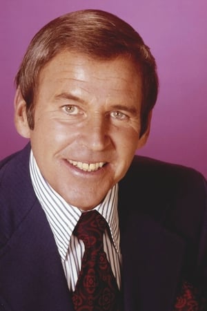 Paul Lynde profil kép