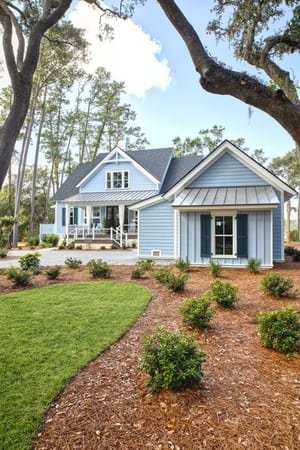 HGTV Dream Home 24. évad (2019-12-30) poszter