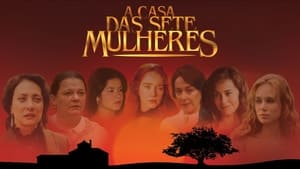 A Casa das Sete Mulheres kép