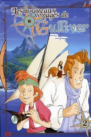 Gulliver's Travels