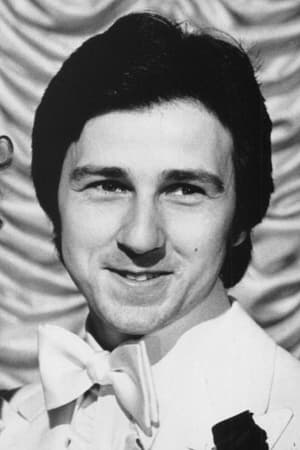 Bruno Kirby profil kép