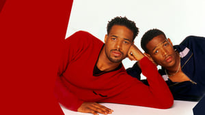 The Wayans Bros. kép