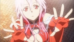 Guilty Crown 1. évad Ep.1 1. epizód