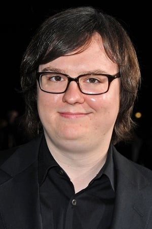 Clark Duke profil kép