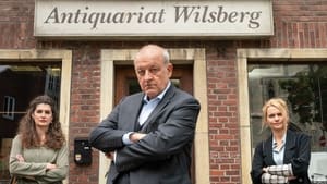 Wilsberg 1. évad Ep.72 72. epizód