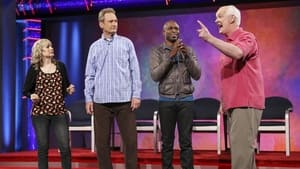 Whose Line Is It Anyway? 10. évad Ep.4 4. epizód