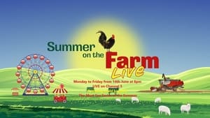 LIVE: Summer on the Farm kép