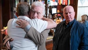 EastEnders 40. évad Ep.108 108. epizód