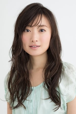 松本まりか profil kép