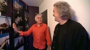 Billy Connolly's World Tour of New Zealand 1. évad Ep.4 4. epizód