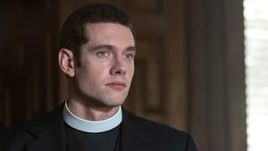 Grantchester bűnei 5. évad Ep.4 4. epizód