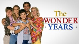 The Wonder Years kép