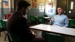 Coronation Street 65. évad Ep.9 9. epizód