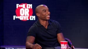 Hell of a Week with Charlamagne Tha God 1. évad Ep.1 1. epizód