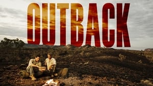 Outback kép