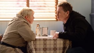 EastEnders 31. évad Ep.51 51. epizód