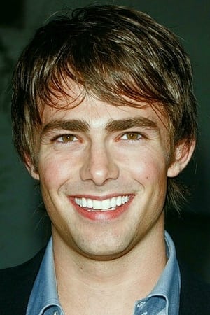 Jonathan Bennett profil kép