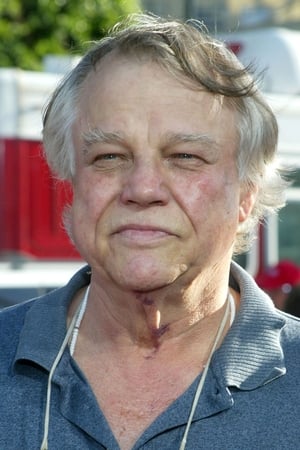 Joe Don Baker profil kép