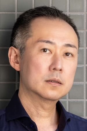 田坂秀樹 profil kép